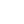 Download PDF