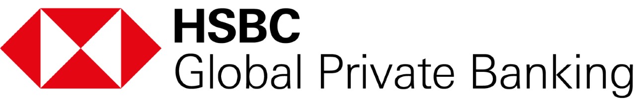 HSBC Logo